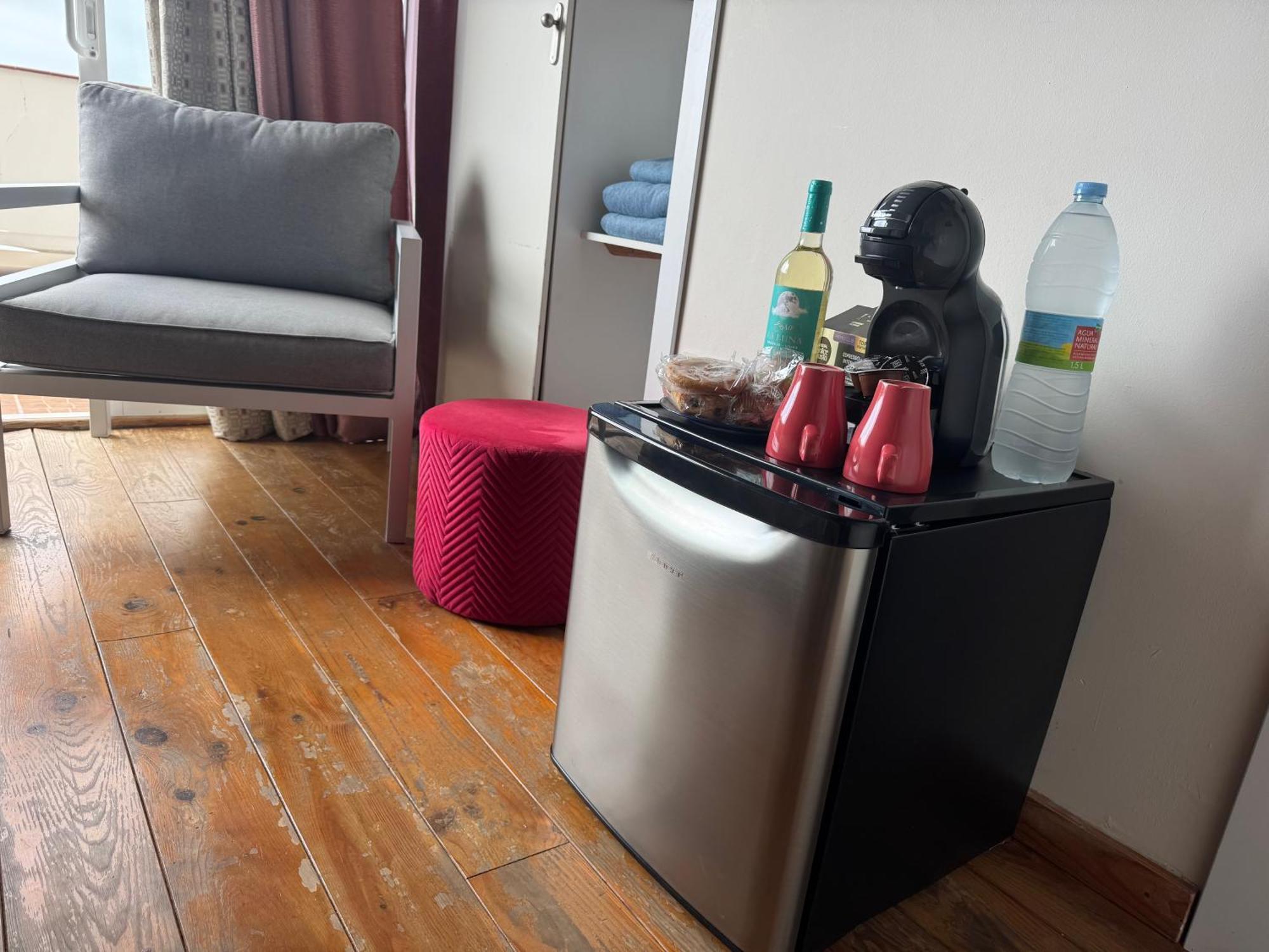 Апартаменти Duplex De Lujo En La Playa , Jacuzzy, Piscina, Chimenea Y Padel Бенальмадена Екстер'єр фото